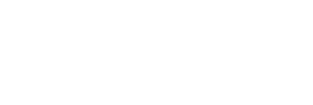 LOGO-HORIZONTAL-W